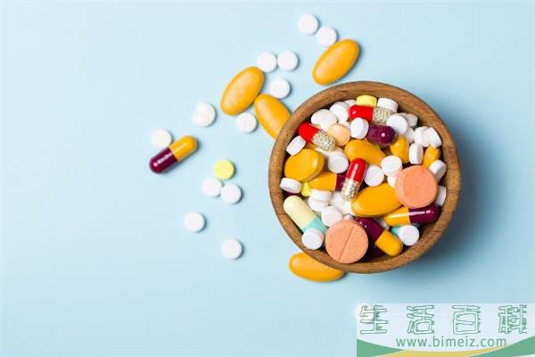 避孕药导致月经不调怎么办 避孕药导致月经不调吃什么药调理