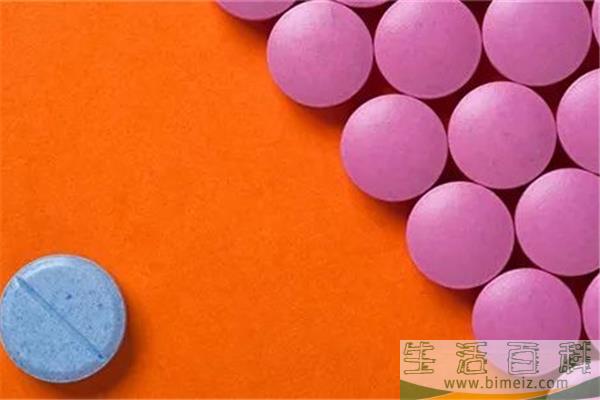 避孕药导致月经不调怎么办 避孕药导致月经不调吃什么药调理