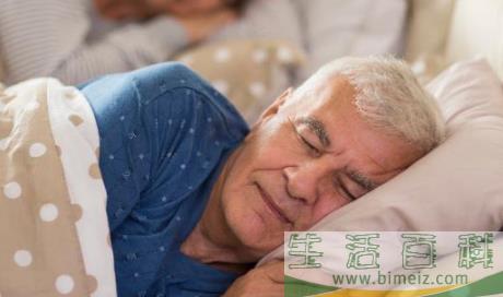 深度睡眠有人侵犯会察觉没吗2