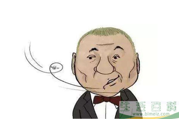 面瘫怎么治疗 面瘫怎么治疗好得快