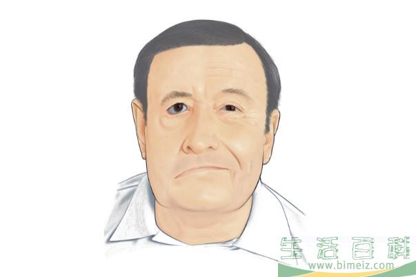 面瘫有什么后遗症 面瘫有什么特效药