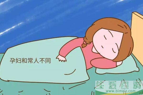 怀孕第一个月要补充什么 怀孕第一个月有什么变化