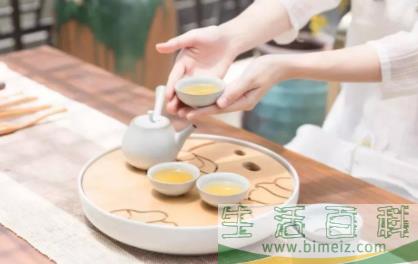 狂犬疫苗喝茶有事吗1