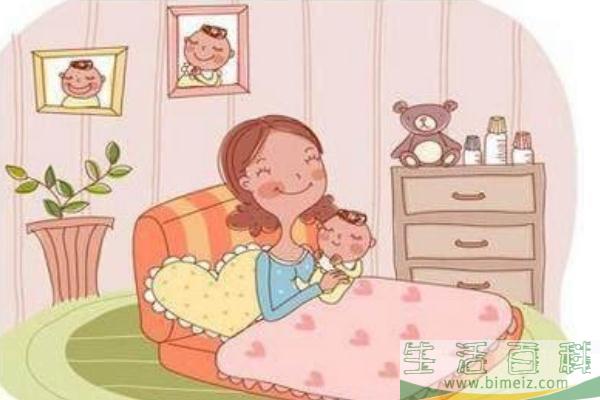 哺乳期可以吃韭菜吗 哺乳期不能吃的食物