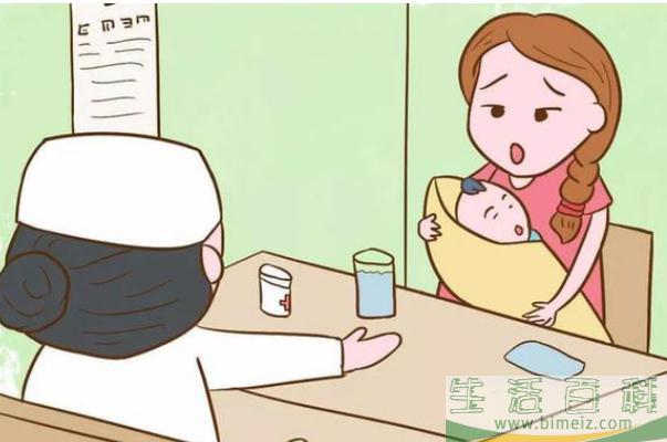 哺乳期可以吃韭菜吗 哺乳期不能吃的食物