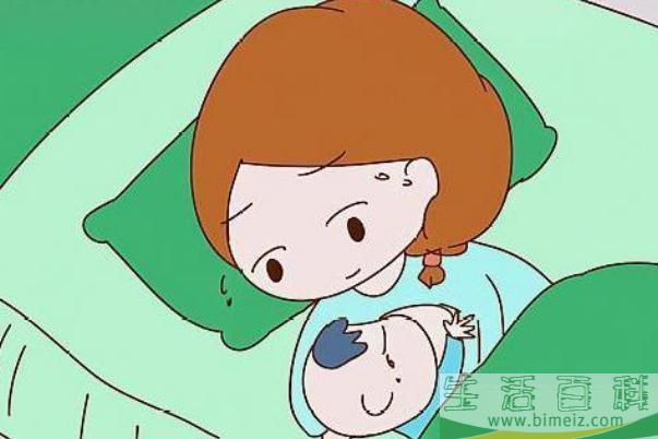 哺乳期可以吃韭菜吗 哺乳期不能吃的食物