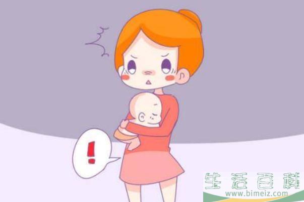哺乳期要忌口吗 哺乳期要补钙吗