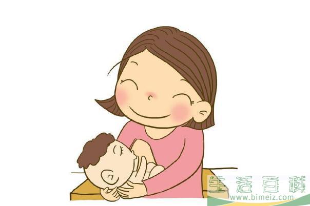 哺乳期要忌口吗 哺乳期要补钙吗