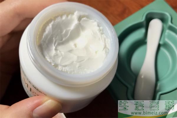 海蓝之谜一定要乳化吗_海蓝之谜怎么乳化需要搓手吗
