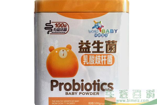 益生菌调理肠胃管用吗 益生菌调理肠道需要多长时间