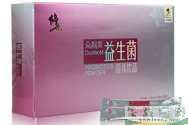 益生菌调理肠胃管用吗 益生菌调理肠道需要多长时间