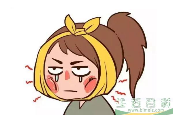牙疼要买什么药 牙疼要怎么缓解