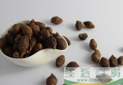 一直喝胖大海好吗1