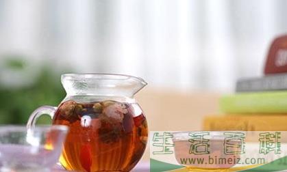 一直喝胖大海好吗2