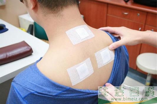 三伏贴姜汁可以稀释吗1