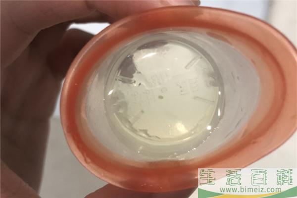 洗眼液对眼睛好不好 洗眼液对近视眼有帮助吗