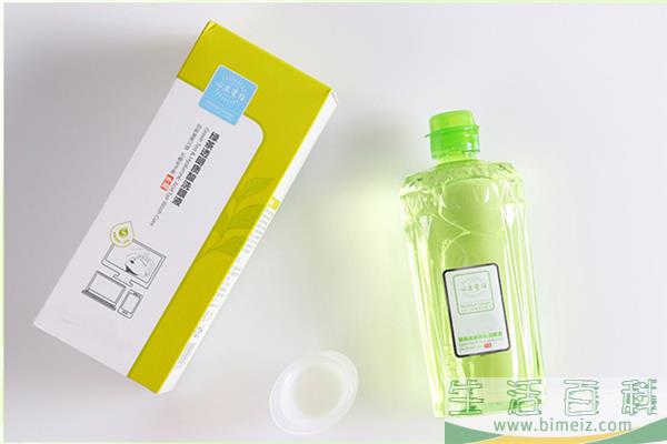 洗眼液对眼睛好不好 洗眼液对近视眼有帮助吗