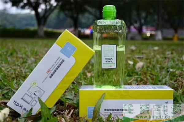洗眼液用的时候眼睛需要睁开吗 洗眼液的正确使用方法