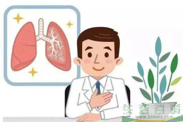 哮喘的主要症状是 哮喘病的症状表现