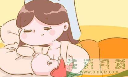 坐月子房间潮湿是不是容易得月子病3
