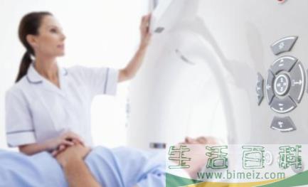 体检必须做ct吗3