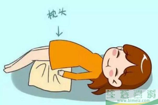 排卵期同房后怀孕征兆 排卵期同房后几天能测出怀孕