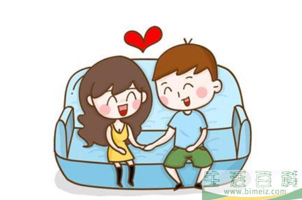 排卵期的前一天同房会怀孕吗 排卵期的最后一天同房会怀孕吗