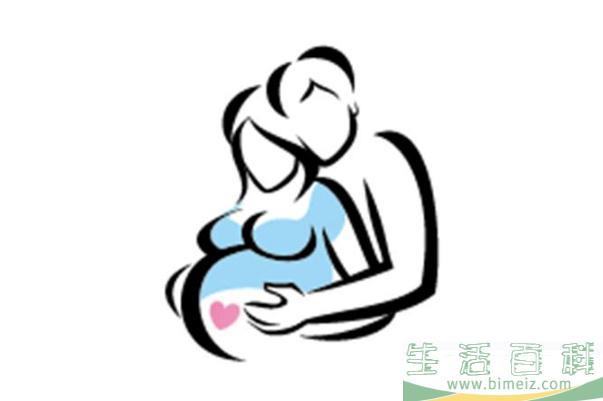 排卵期会胸部胀痛吗 排卵期期间胸部胀痛怎么回事