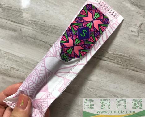 卫生棉条为什么会缩短经期2
