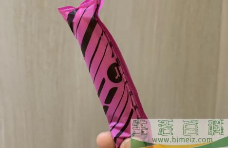 卫生棉条为什么会缩短经期3