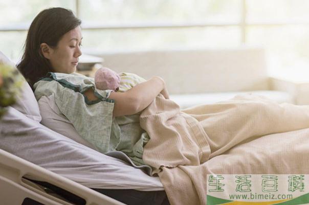 坐月子能吃些什么水果 坐月子吃什么东西最好有营养