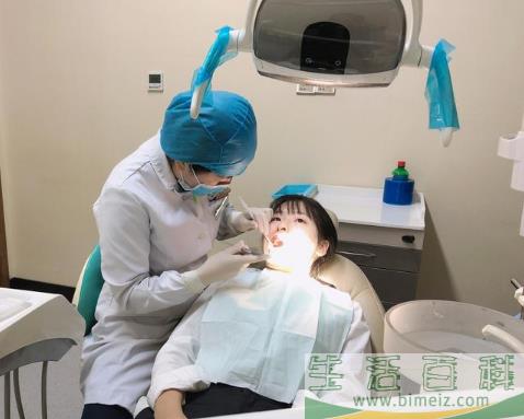 拔牙后刷牙会把血凝块刷掉吗2