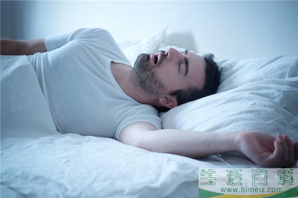 裸睡就是什么都不能穿吗 裸睡的概念是什么