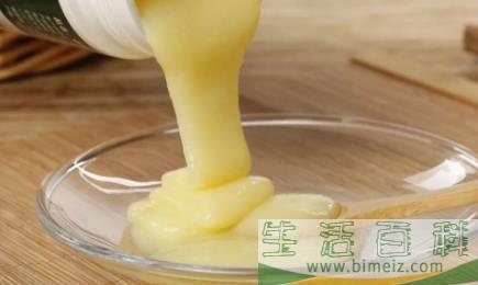 吃什么有利于卵巢健康2