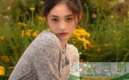 吃什么有利于卵巢健康3