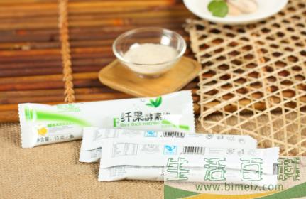 酵素开封后几个月还可以吃吗2