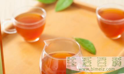 酵素开封后几个月还可以吃吗3