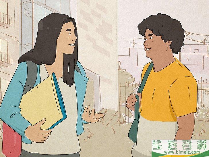 怎么运用积极聆听的3A技巧