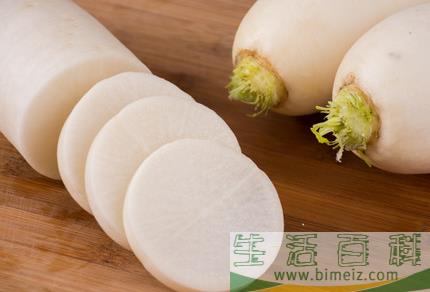 儿童消化不良吃什么食物好 儿童消化不良如何调理