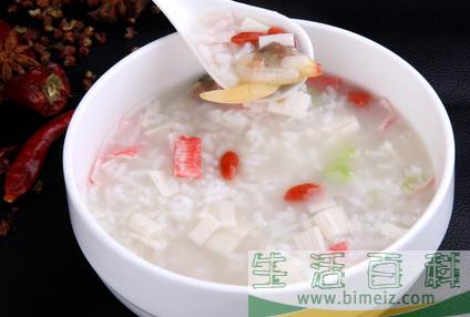 儿童消化不良吃什么食物好 儿童消化不良如何调理