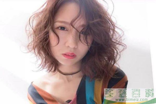 一般染发要多久 染发的基本流程
