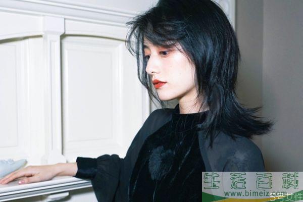 一般染发要多久 染发的基本流程
