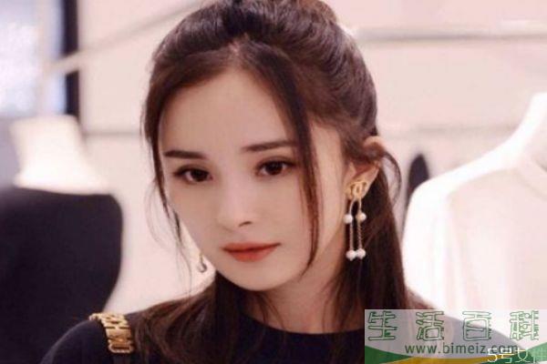 如何用眉粉当发际线粉用 发际线粉可以用什么代替