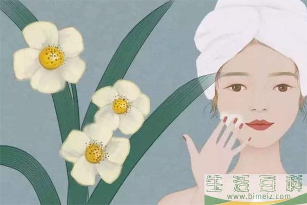 医美项目有哪些