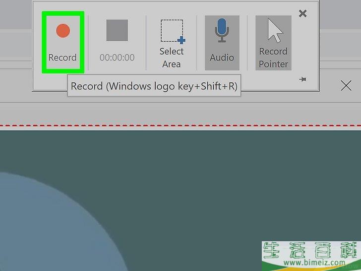怎么在PowerPoint缩短YouTube视频