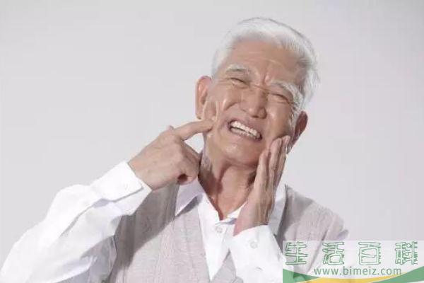 口腔溃疡有脓 口腔溃疡有脓如何处理
