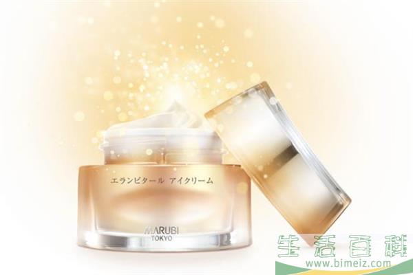 眼霜什么年龄开始用好 眼霜适合白天用还是晚上用