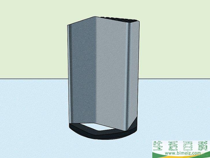 怎么升级2019款MacBook Pro的内存