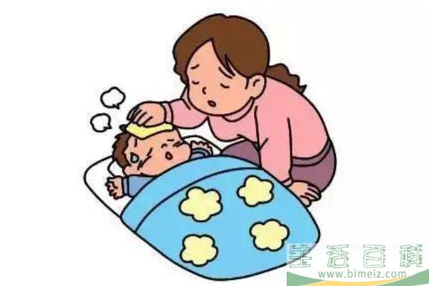 流感病毒分为几型 流感病毒潜伏期
