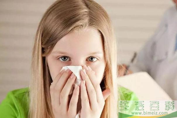 流感是病毒还是细菌 流感是风热还是风寒感冒